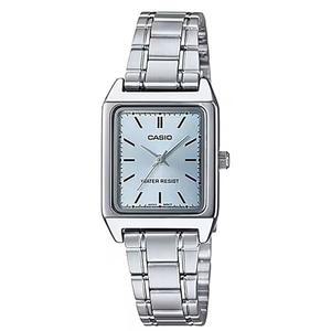 [미국배송] LTP-V007D-2EUDF CASIO WRISTWATCH