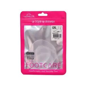 [콩심팥심]모더러스 풋케어 발바닥아치보호패드