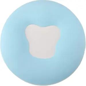 실리콘 페이스 쿠션 마사지 테이블용 스파 베개 소프트 젤 릴렉스 패드 뷰티 살롱 스킨 케어 다운