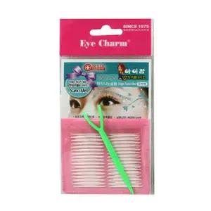 [콩심팥심]아이참 매직 나노슬림 양면 쌍거풀테이프 X 25개