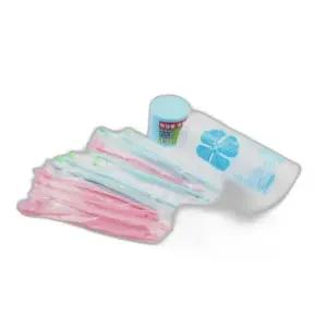 칫솔추천 양 칫솔세트구매 여행용칫솔 치약리필 칫솔세트