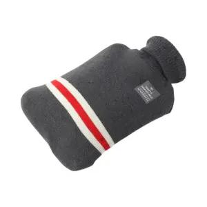 라인 보온 물주머니 (1.7L 차콜) DK62