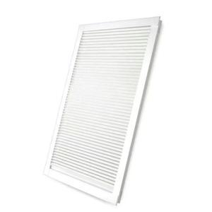 (에서 선박 us) 창 커튼 30214 Frame 블라인드 E40 거실 주방 A 침실