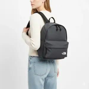 노스페이스 24FW NM2DQ57 TNF 데이팩 미니 L7K3