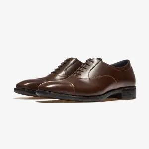 호킨스 에이치피 쿨 S-팁 색상 BISCOTTO HB70135