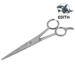 [콩심팥심]헤어컷 가위 전문 미용가위 전문가 미용용품