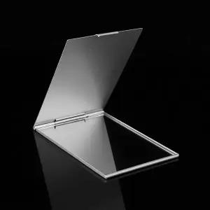 접이식 손거울 탁상거울 미니 화장수정 거울