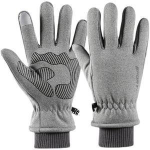 남녀공용 겨울 스키장갑 방수 방풍 라이딩 보온 장갑