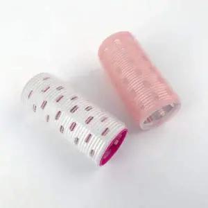 헤어롤 세븐스타헤어롤 구르프 천일구르프 천일헤어롤