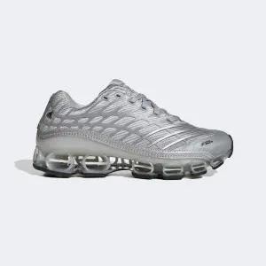 아디다스 메가라이드 F50 색상 SILVMT/MSILVE/ZEROMT KI3647