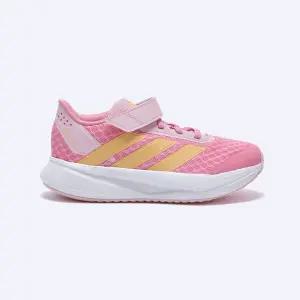 [국내매장품] 아디다스 듀라모 SL2 핑크 키즈 - JS2384 390348