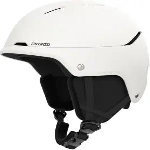 여성 남성용 리오루 스키 헬멧 성인 및 청소년용 충격 방지 ABS 하드 쉘이 장착된 안전 인증 스노보드