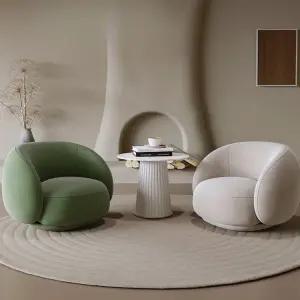 벨벳 1인 소파 라운지 쇼파 3인 매장 벨벳쇼파 럭셔리 2인