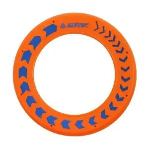 플라잉 써클 소프트 스포츠용 프리즈비