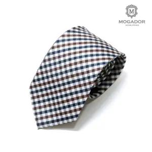 남성 신사 넥타이 정장 출근 면접 패션 넥타이