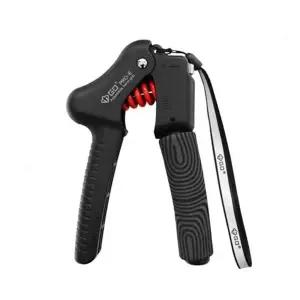 그립 프로 E 스마트 핸들 안전 손잡이