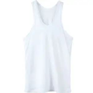 남자 런닝 셔츠 난닝구 나시 속옷 메리야스 이너나시 남성내의 남성런닝 남성속옷 여름런닝