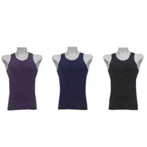 남자 런닝 남자난닝구 민소매나시 민소매런닝