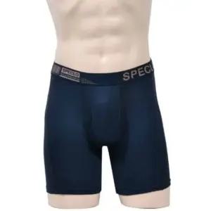 남성 롱드로즈 팬티 남자편한팬티 남자드로즈팬티