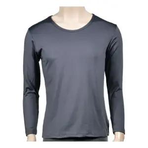 가벼운 착용감 보온성 기모 남성내의상의