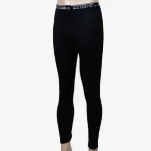 남성 기능성 기모 타이즈 남성스포츠타이즈 남자타이즈바지