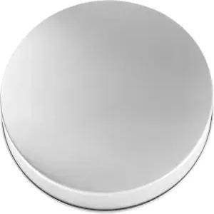 VEVOR 파이어 피트 커버 뚜껑 솔로 스토브 모닥불 20인치 휴대용 스파크 스크린 스테인리스 스틸 금속 우드