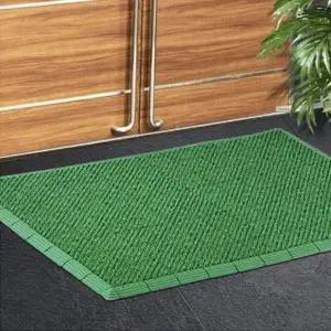 대형 현관매트 베란다 인조잔디