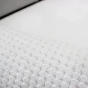 [에이치플러스몰]부들부들 허니문 러그 170x230cm