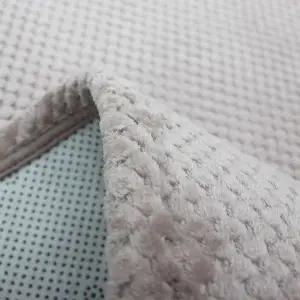 [에이치플러스몰]부들부들 허니문 러그 150x200cm