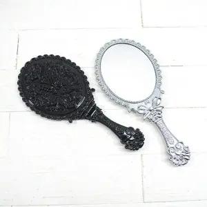 미미접이식거울 소