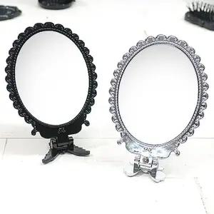 미미접이식거울 대