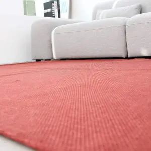 [골드스마일]루프짜임 견고하고 정교한 루프 룩 러그 150x200cm