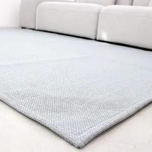 [골드스마일]루프짜임 견고하고 정교한 루프 룩 러그 170x230cm