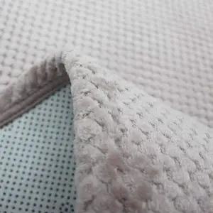 [골드스마일]부들부들 허니문 러그 150x200cm