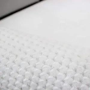 [골드스마일]부들부들 허니문 러그 170x230cm