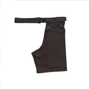 소변주머니 보관 소변줄 가방 바지 팬츠 요양 편안한