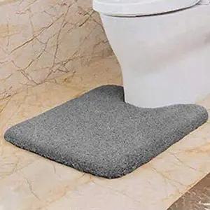[골드스마일]욕실 화장실 바닥 발 매트 목욕탕 현관 러그 발판