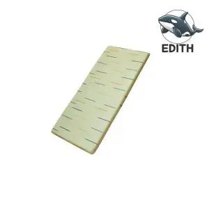 [콩심팥심]다용도 양면 주방매트 소형 안전한 발매트