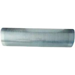 렉산롤 차양 가림막 테라스 캐노피 농막 처마 비막이 온실