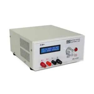 배터리 테스터기 EBC-A10H 밧데리 측정기 분석기