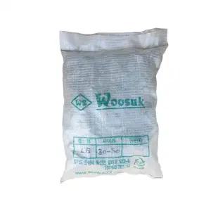 화산석 30-50mm 대포장 어항돌 수조바닥재 화분장식돌 수경재배돌 조경