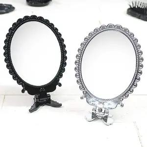 미미접이식거울 대