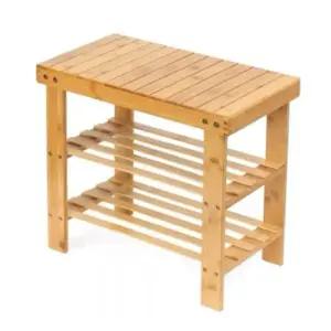 DIY진열대 모던홈 우드 선반 인테리어 스툴선반