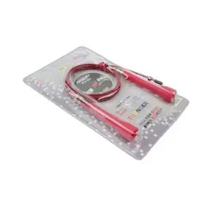 운동회 용품 프록시마 줄넘기 로프 성인 실내 운동 기