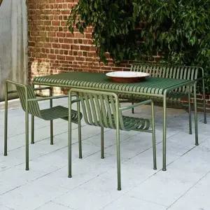 야외 테이블의자 세트 식탁 테라스 야외테이블 카페 펜션