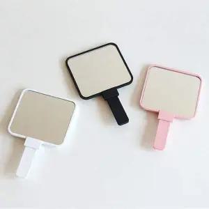 뷰티핸드 접이식 거울