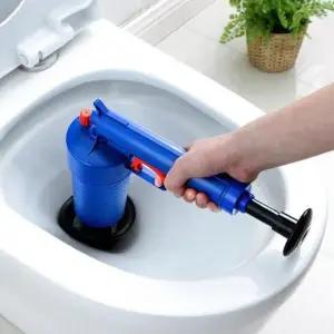 고압뚫어뻥 세면대 하수구 뚫어뻥 변기막혔을때 뻥뚫어 압축기