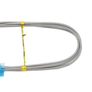 물탱크 청소 브러시 물고기 악세서리 워터 펌프 백합 튜브 기관 호스 도구 수생 애완 용품