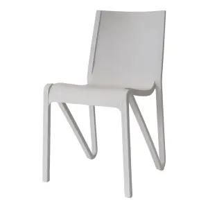 M986 플라스틱 의자 테라스