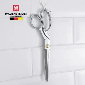 [핫Deal][WAGENSTEIGER] 바겐슈타이거 슈나이더 가위